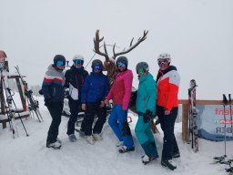 2026-03-06_Ladies-Day (16)